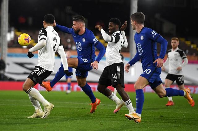 马卡：赫塔费计划冬窗租借中锋，有意于纳尔与贡萨洛-加西亚