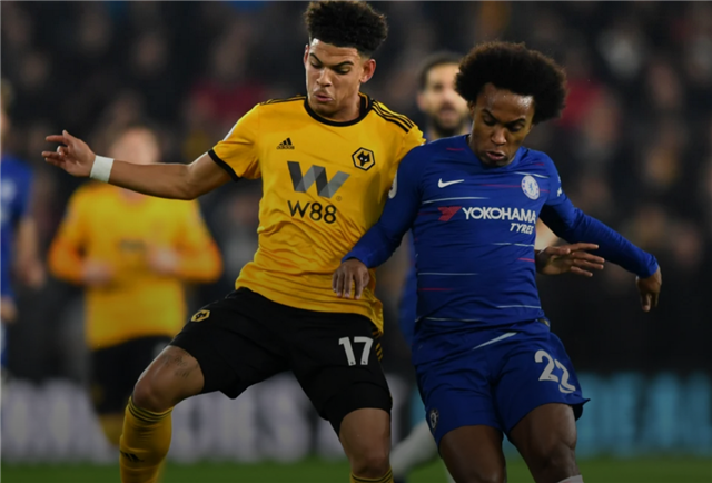 半场：多特1-0霍芬海姆，扬-科托助攻布兰特破门