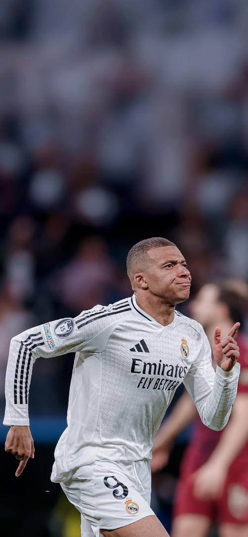 2026美冠杯抽签：迈阿密国际作为种子队直接晋级16强