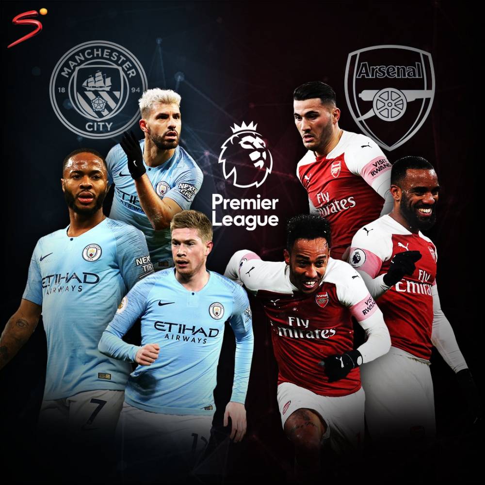 中超最佳进球候选（禁区内）：倒钩凌空脚后跟，谁是你心中的最佳进球？