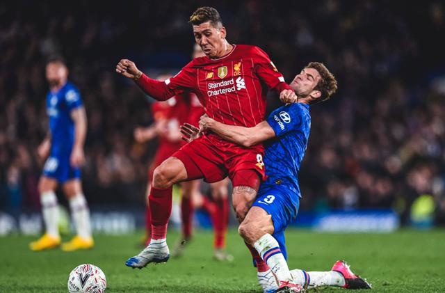 科莫利：尤文的DNA是胜利；足球书籍有些无聊我喜欢科学文章