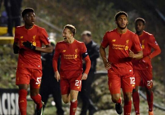 西甲前瞻：贝蒂斯近期状态不俗，赫罗纳伤兵满营