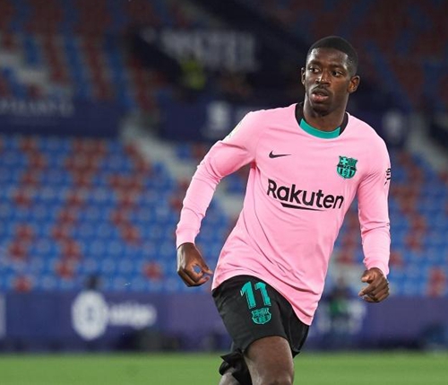 球队战术新调整取得明显成效