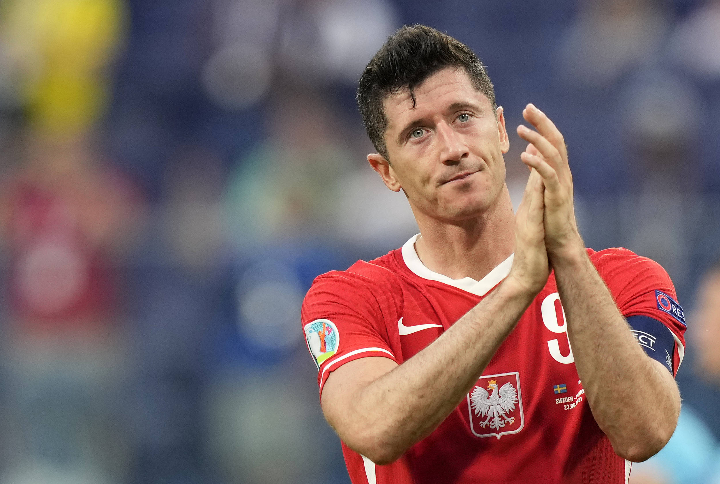 CBA球员表现回顾：广东队精彩集锦,