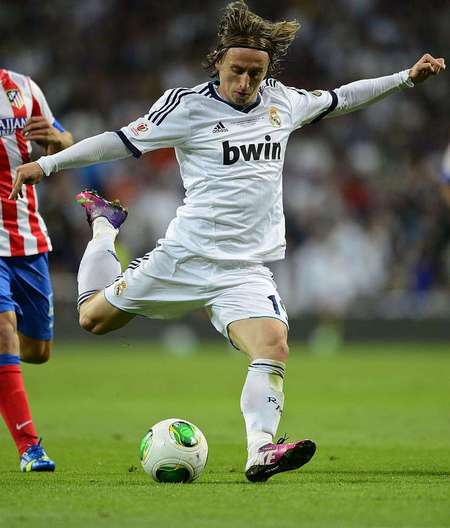 如何给孩子选择第一颗篮球？