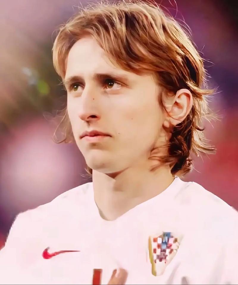 欧洲青训为何人才辈出？