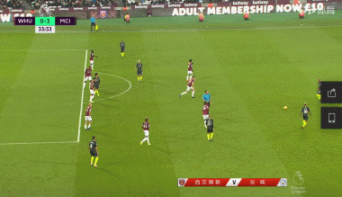 米体：如果国米无法签下卢克曼，基耶萨可能成为他们的选择