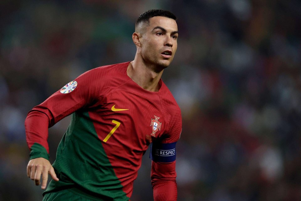 麦克阿瑟vs墨尔本胜利首发：卡塞雷斯领衔！杜兰、杰拉西奇在列