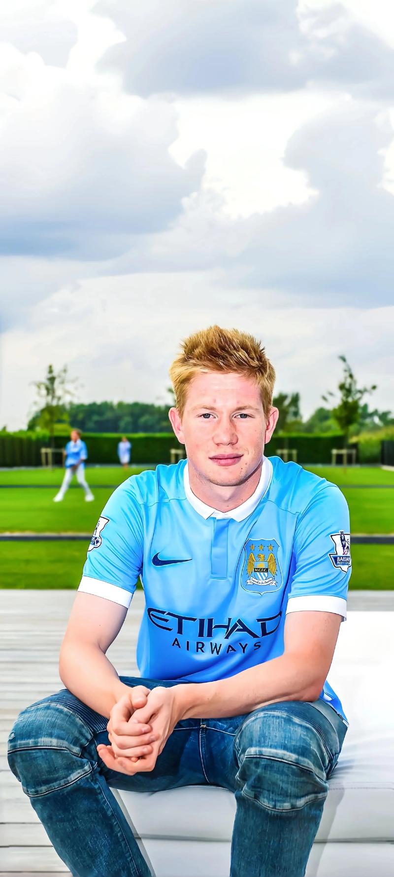 大西洋城Ocean Casino度假村翻新工程竣工