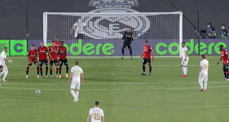 USDT在博彩支付占比达35%