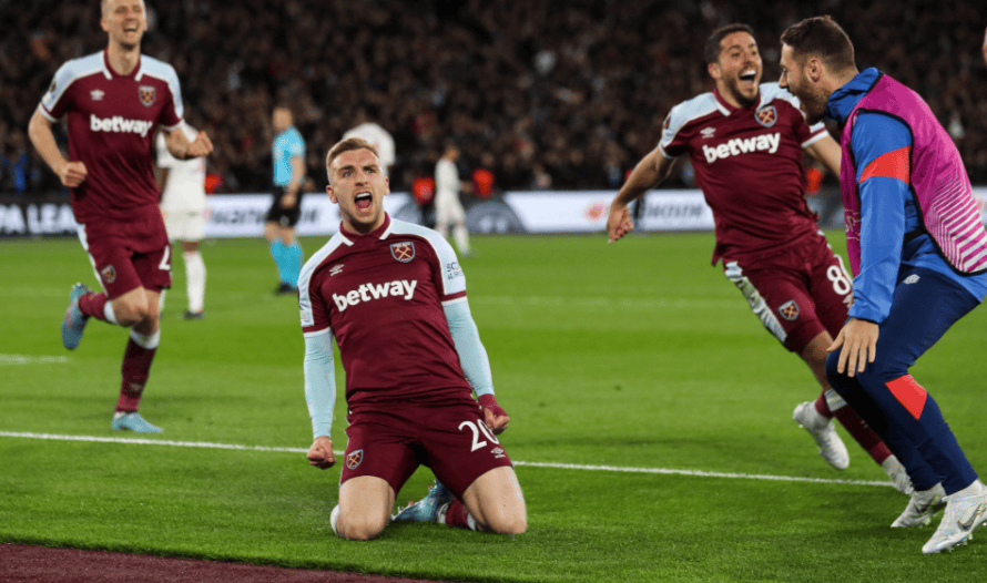 穆帅希望尤文图斯33岁边锋，加盟本菲卡，再次合作