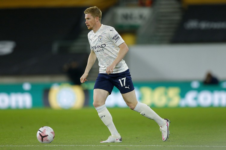 融入很快！广厦新双外援桑普森&塔克合砍44分16板5助攻