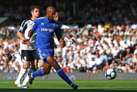 德天空：拜仁17岁小将伦纳特-卡尔将首次入选德国U21大名单