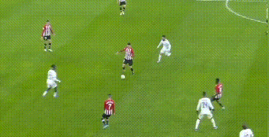 国赛奖牌+1，东职院男子手球代表队创佳绩