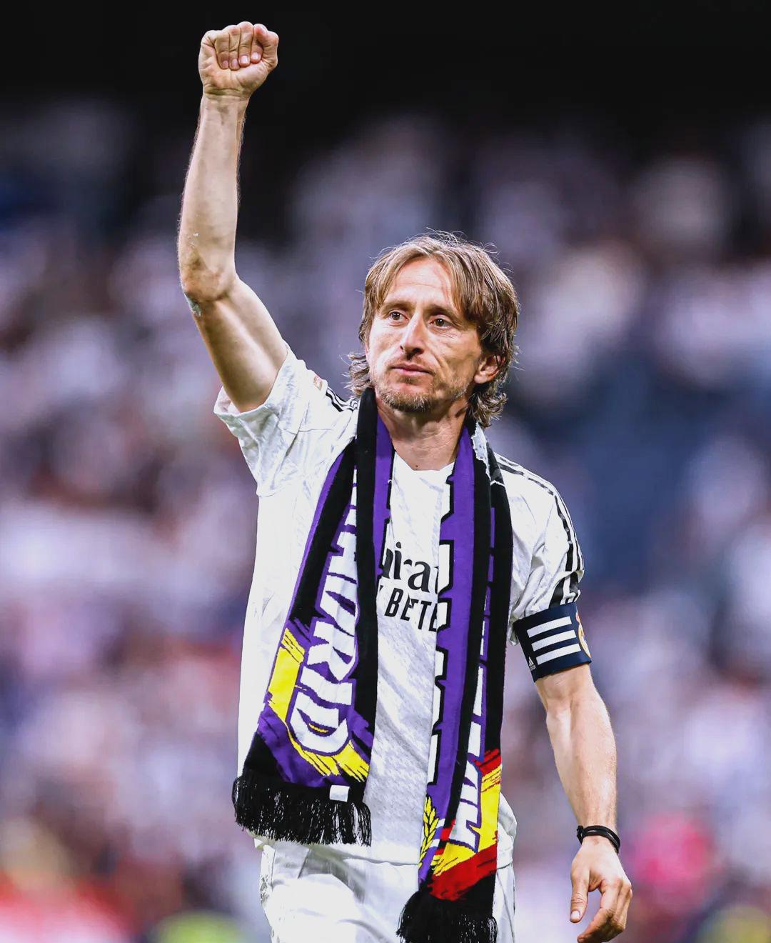 欧战悬念拉满！豪门翻车？巴萨遇克星，法兰克福死磕到底!