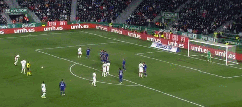 古蒂：皇马会5-0赢曼城，阿隆索现在是最好的教练