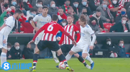 《Apex英雄》全球系列赛博彩赞助商增加