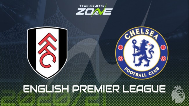 13岁天才小将代表阿森纳U19出战青年欧冠，打破赛事纪录