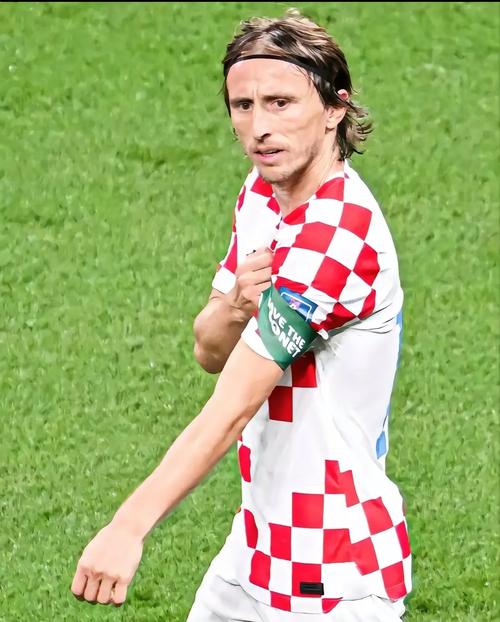 陈涛：内外援引进都有难度；还是想升级阵容，不能总惊险保级