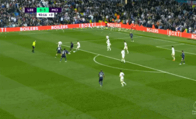 布鲁日潜力中卫奥多涅斯：即将3200万加盟马赛？