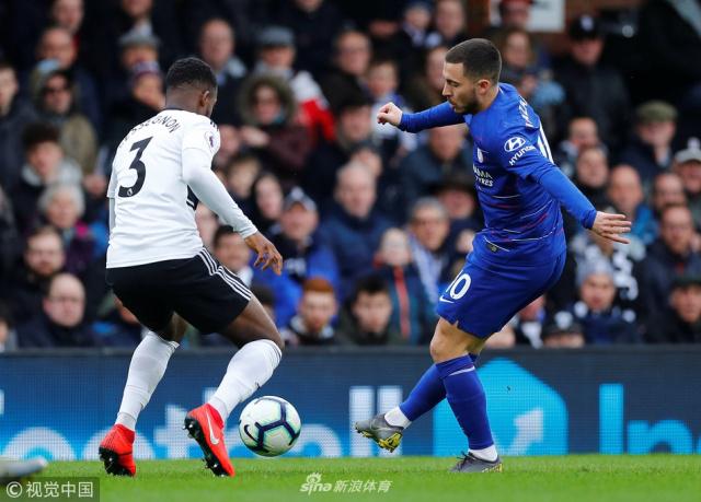 各项赛事助攻14次！奥利塞双线领跑欧冠和五大联赛助攻榜