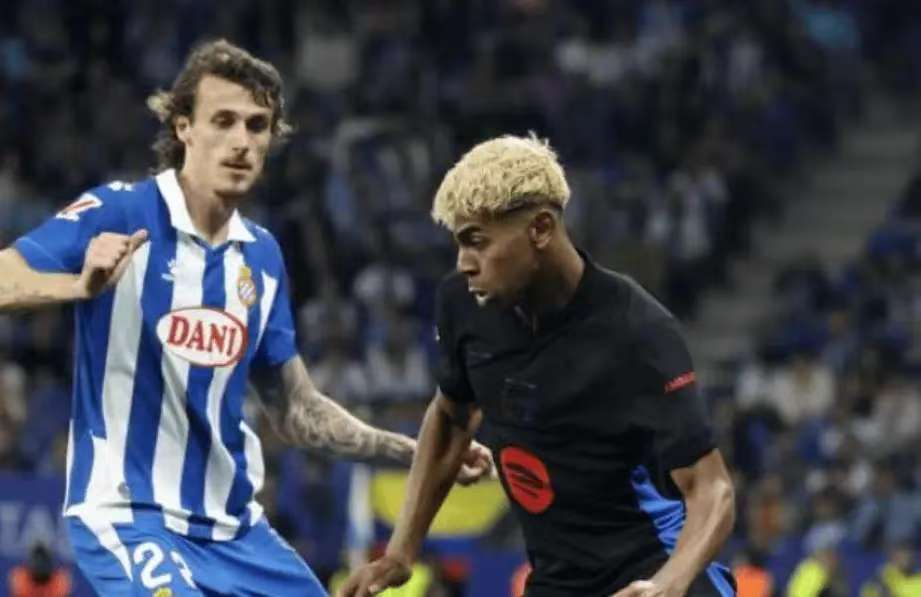 意媒：基耶萨可能冬窗回意甲，国米和米兰都在密切关注