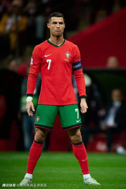 特伦斯·克劳福德和尼克·汉公开抨击WBC