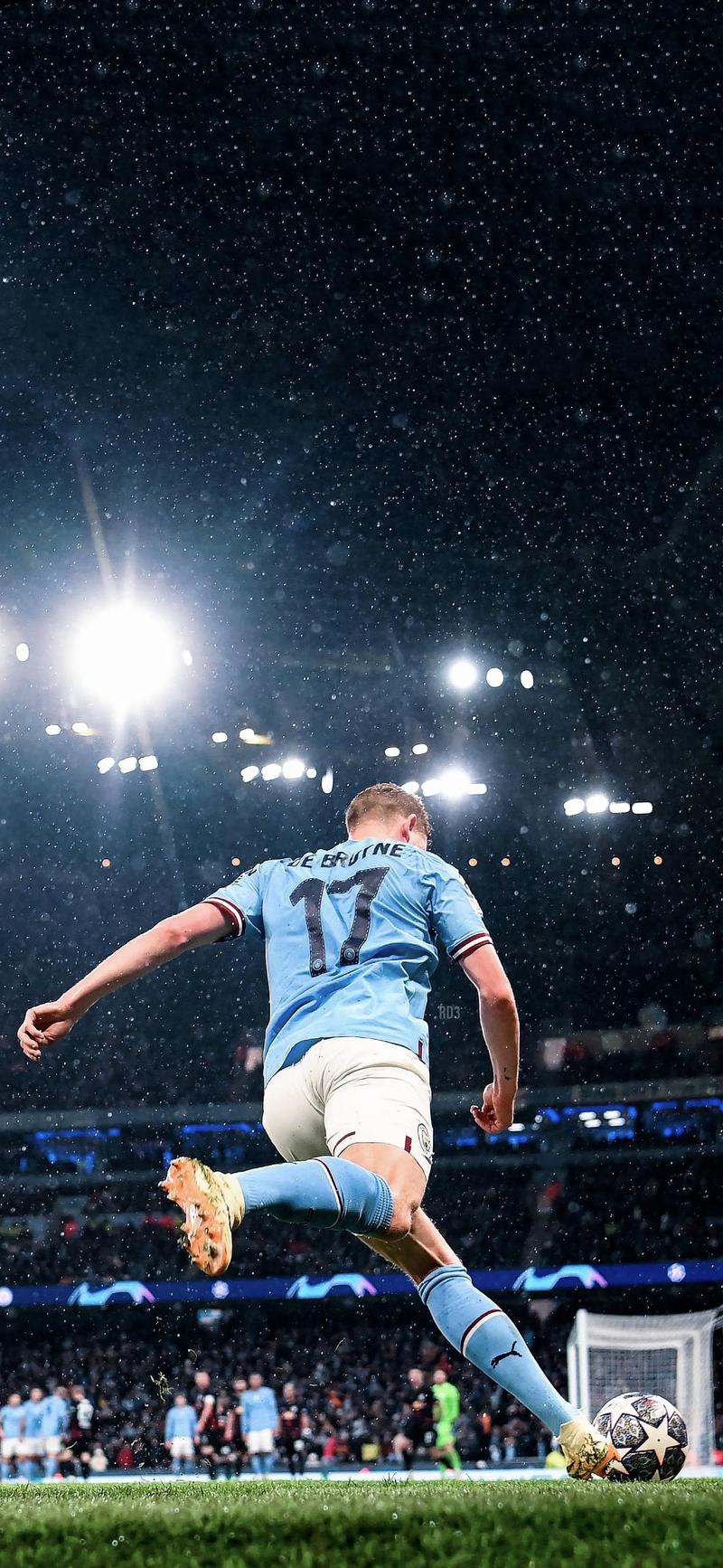 魔鬼主场！拜仁在欧冠小组赛／联赛阶段主场已连续37场不败