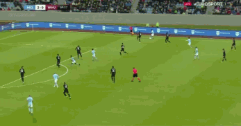 伟大的3-2！日本史诗级胜利：0-2落后逆转巴西，为这一刻等了30年