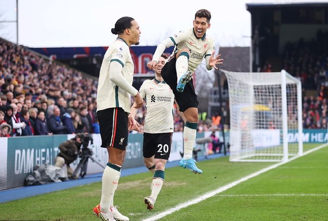 国安客战河内达万替补，据悉球员有小伤在身