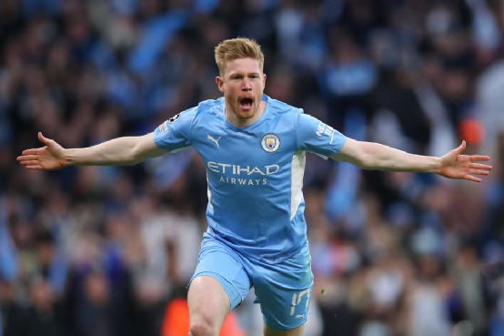 杰伦·布朗本赛季场均得分来到29，队史上仅次于塔图姆和伯德