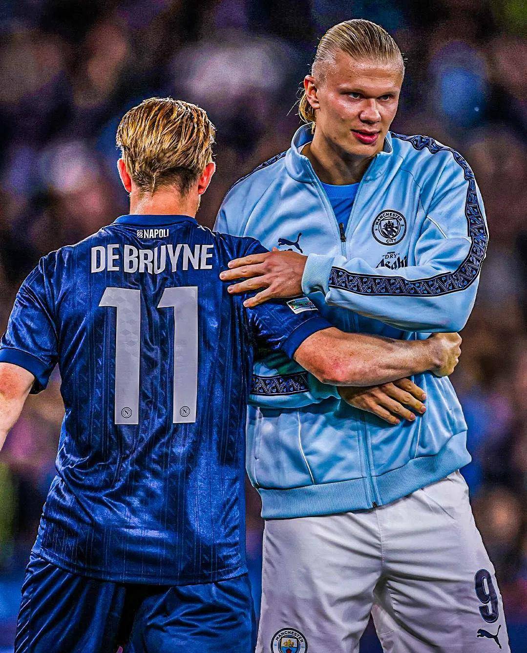 CBA球员专访：赵睿谈比赛策略,