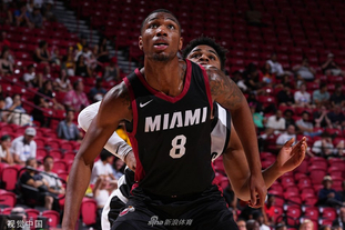 全家福宣，U16国少小将万项加盟塞尔超贝尔格莱德红星俱乐部