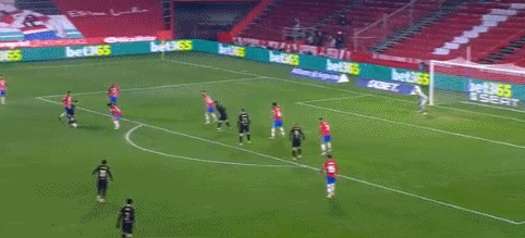 德转列英冠历史身价TOP15：布恩迪亚3500万第1，格拉利什上榜