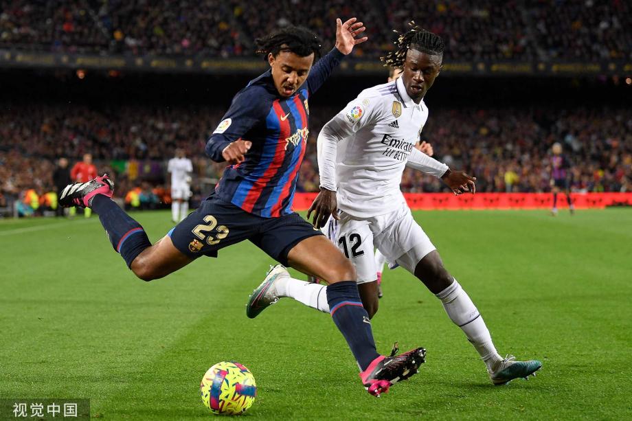 杨明洋妻子赴韩国观战亚冠：成都亚冠首个客场积分，值得骄傲