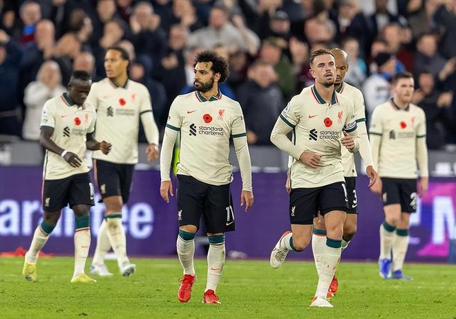 “我们知道我们可以依靠他”：坎特与法国队，永不落幕的故事