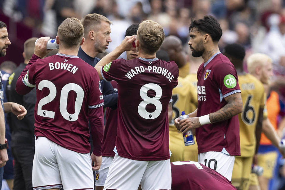 张继科豪言拿冠军难度较大，但打进全国前8名完全能做到