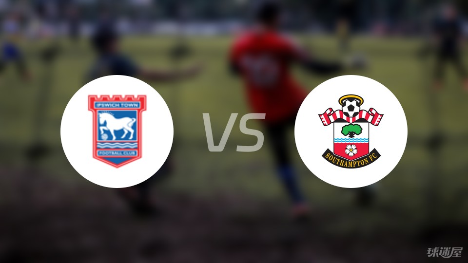 美记：多支季后赛球队询问祖巴茨交易，快船要价至少两个首轮