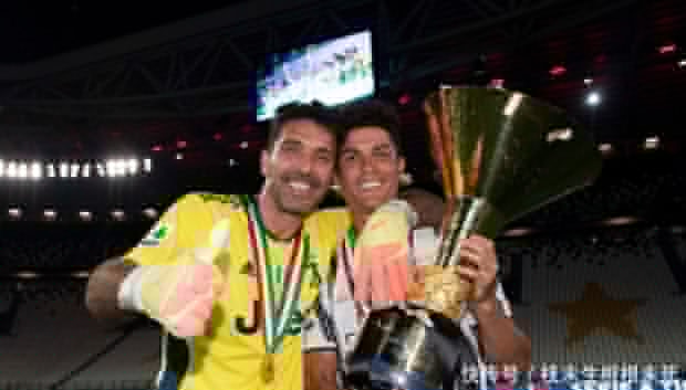 基德：球队非常需要莱夫利，希望他能早日明确治疗方案