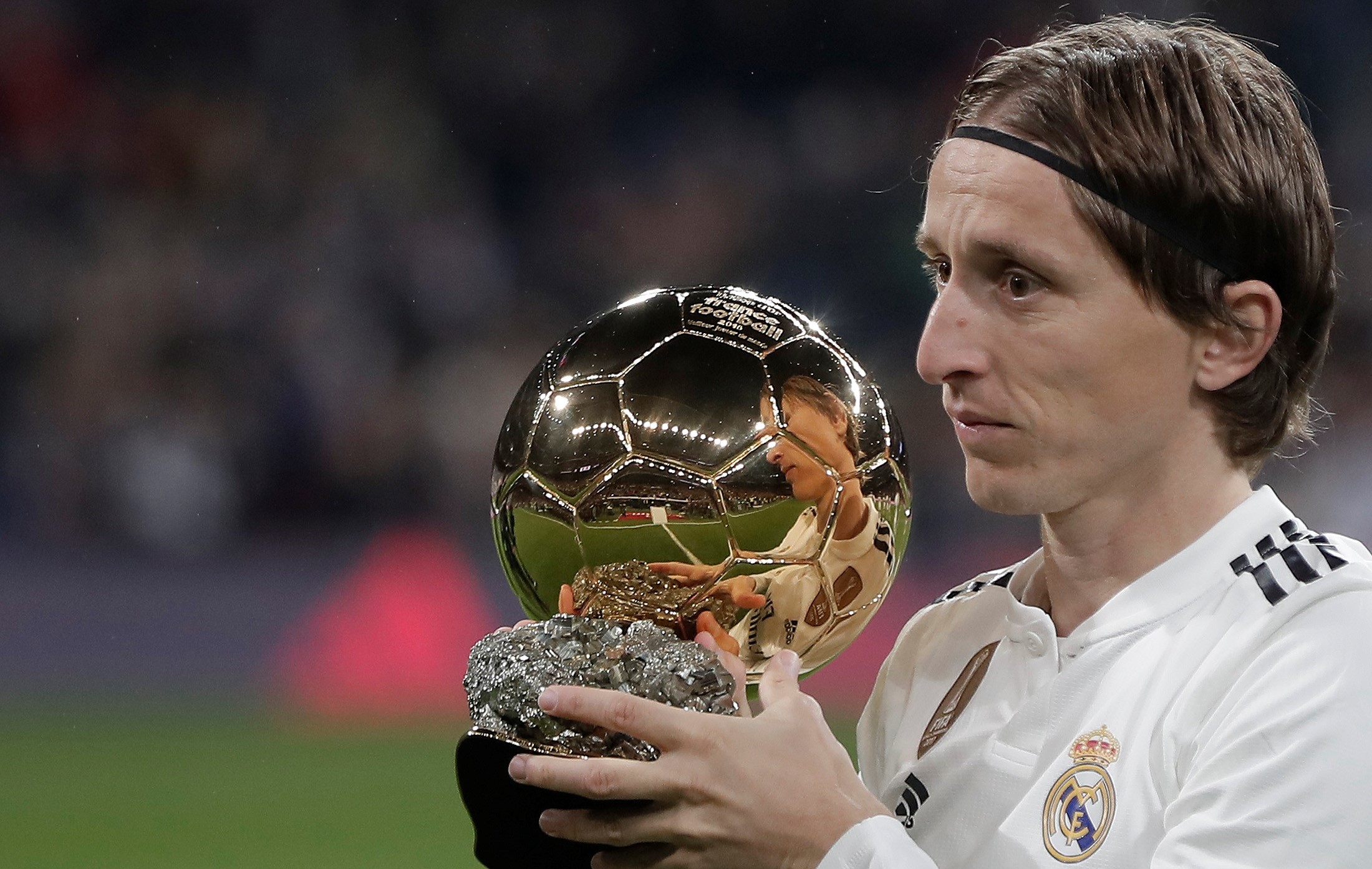 巴尔泰萨吉：保持冷静沉着是我的强项，必须继续保持这种状态