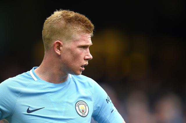 TyC：阿根廷对安哥拉将提前1小时；赛后斯卡洛尼将让球员放假