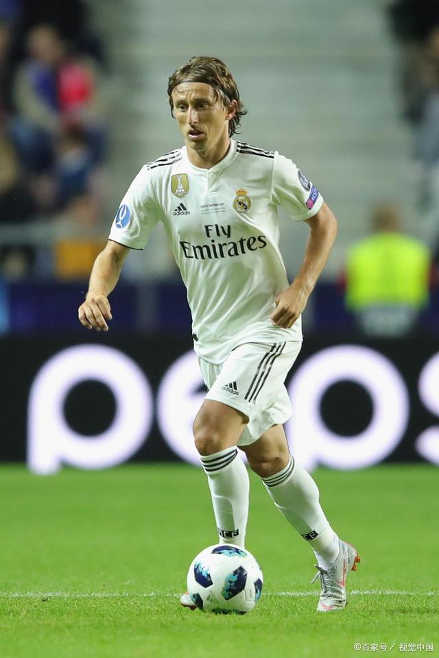 伯恩茅斯主场迎战切尔西，两队近6次交手伯恩茅斯2平4负，切尔西伤停影响大，伯恩茅斯主场不败预期高。