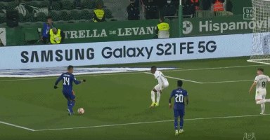 阿迪官网闹乌龙：阿根廷球衣可选印欧预赛臂章，甚至有人已收货