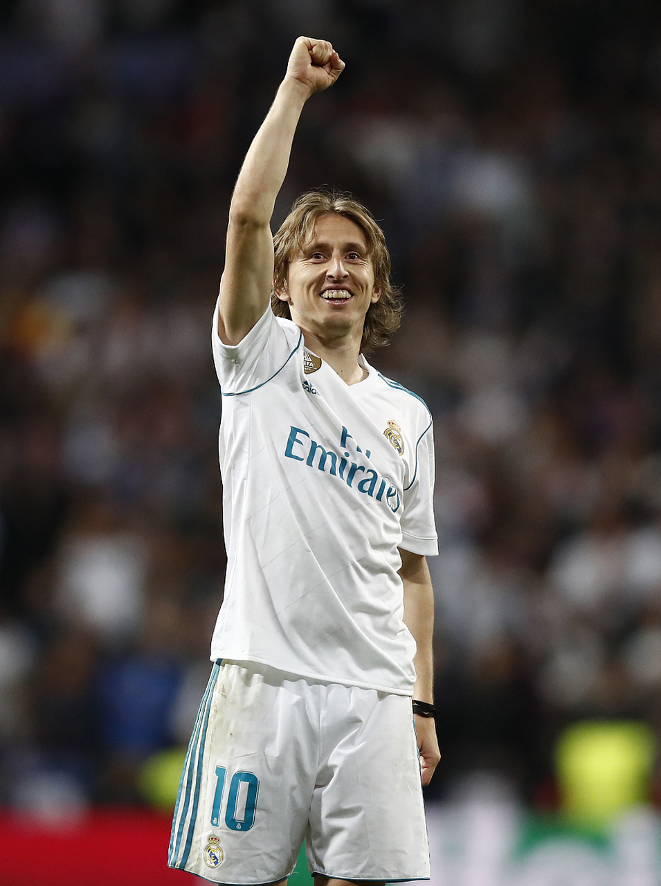 预测市场平台Robinhood与Crypto.com推出体育事件合约