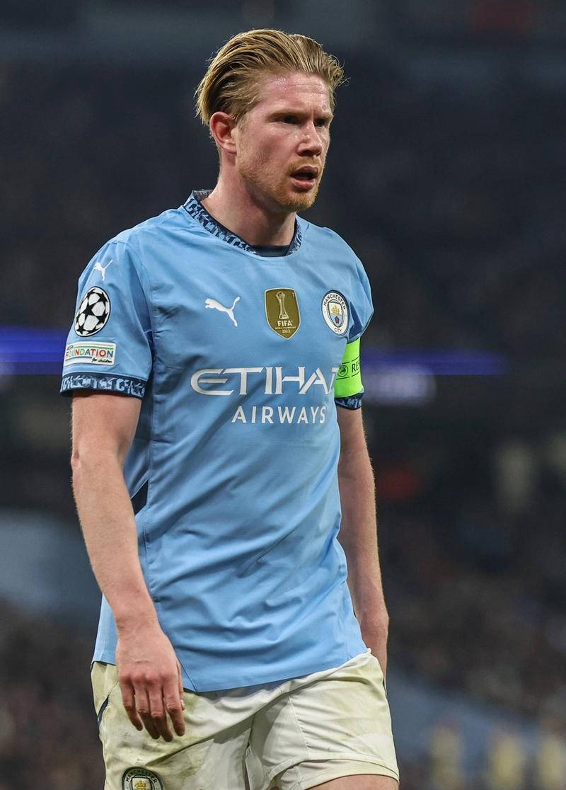 字母哥超强攻防两端统治比赛