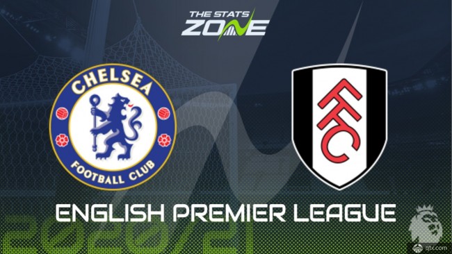 广厦男篮末节绝杀福建