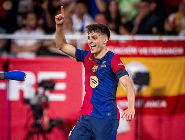 穆里尼奥，安切洛蒂和瓜迪奥拉的最佳阵容！来场三强...