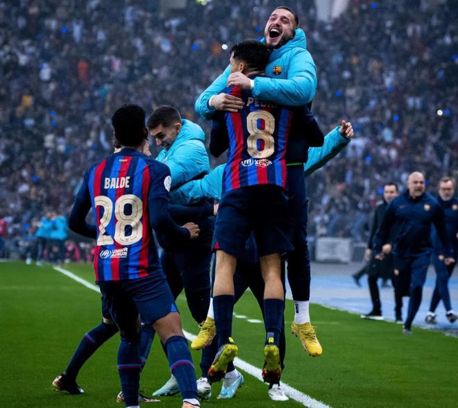 骑士双塔组合表现持续强势