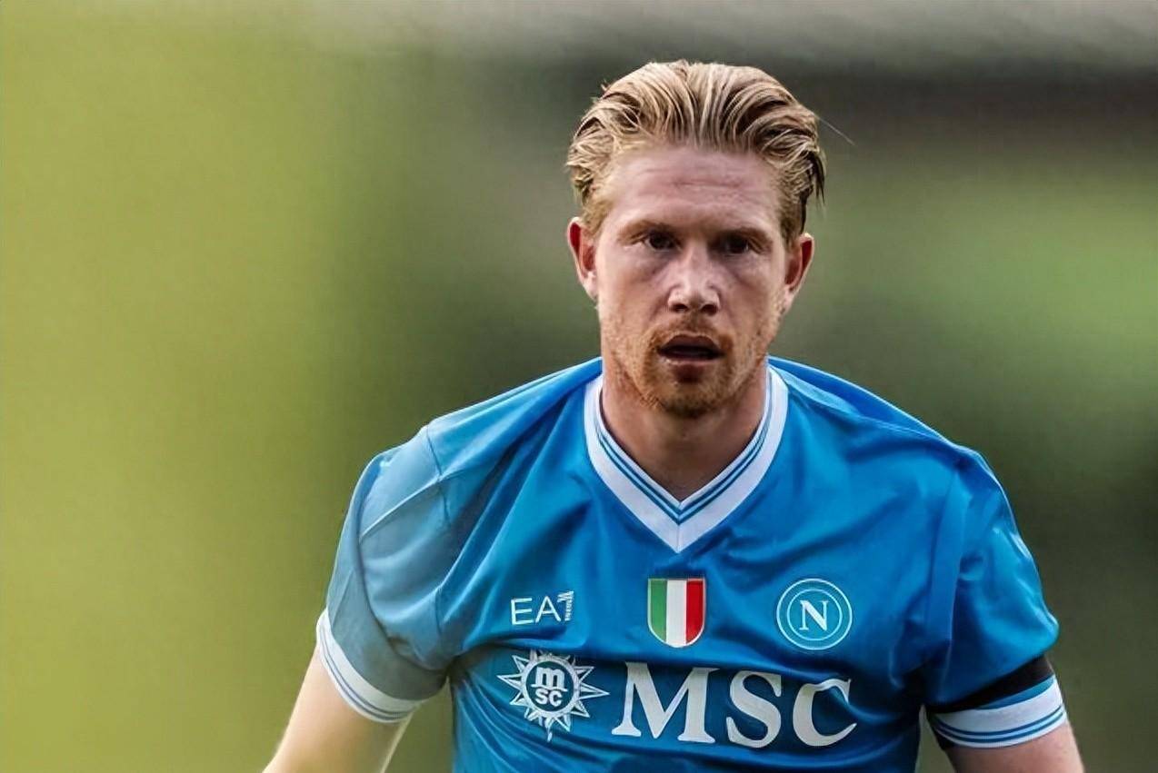 欧冠前瞻：凯拉特核心停赛，奥林匹亚科斯近期状态颇佳