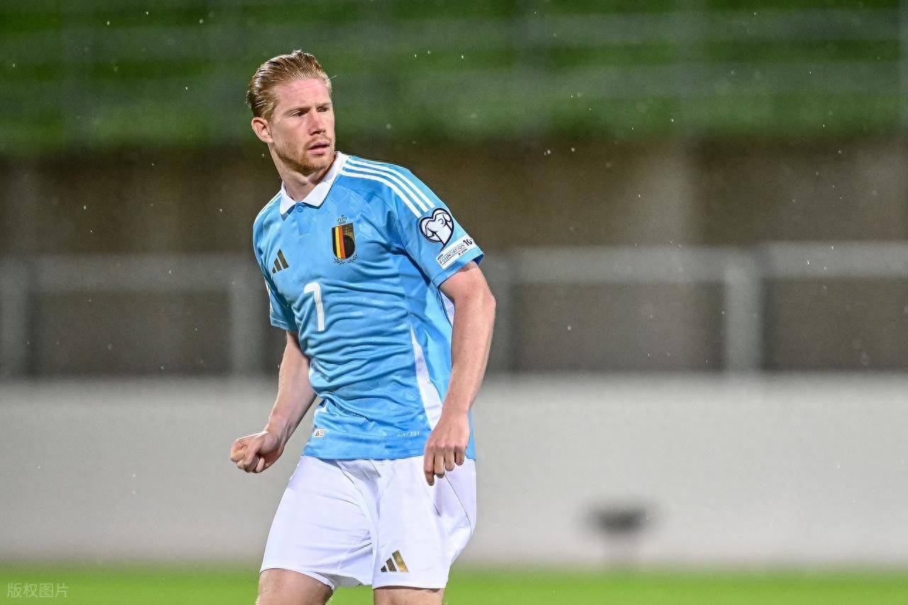 篮球运动带来的积极心理影响